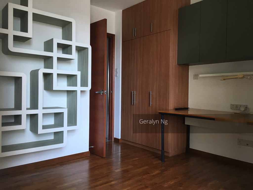 Baywater (D16), Condominium #134857412